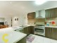 60 Collett Street, Eight Mile Plains QLD 4113