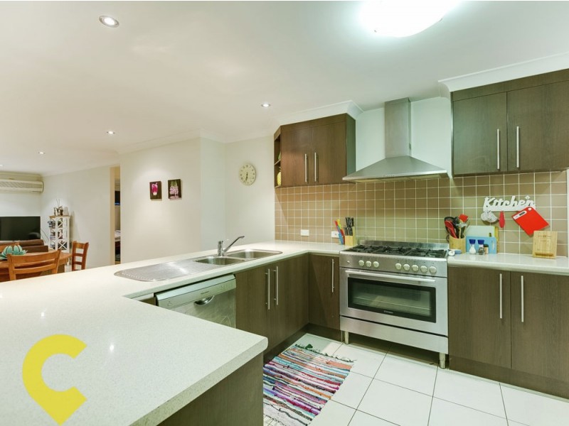 60 Collett Street, Eight Mile Plains QLD 4113