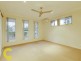 60 Collett Street, Eight Mile Plains QLD 4113