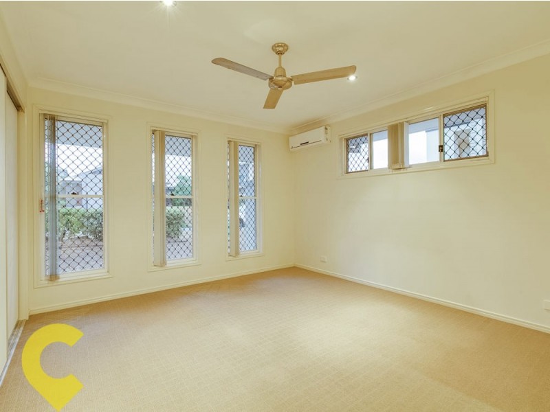 60 Collett Street, Eight Mile Plains QLD 4113