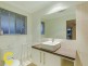 60 Collett Street, Eight Mile Plains QLD 4113