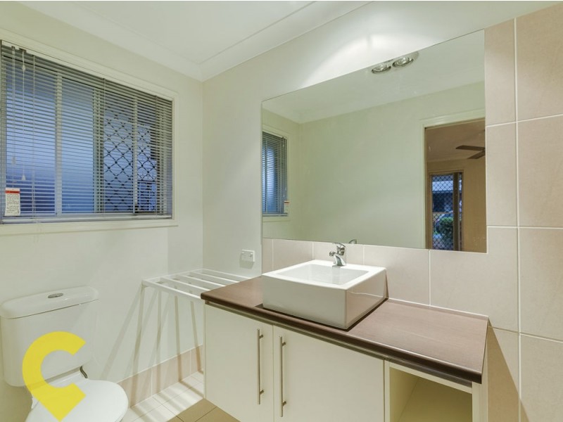 60 Collett Street, Eight Mile Plains QLD 4113