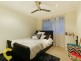 60 Collett Street, Eight Mile Plains QLD 4113