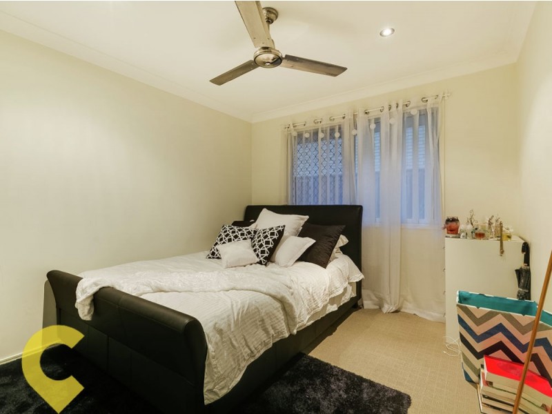 60 Collett Street, Eight Mile Plains QLD 4113