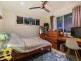 60 Collett Street, Eight Mile Plains QLD 4113