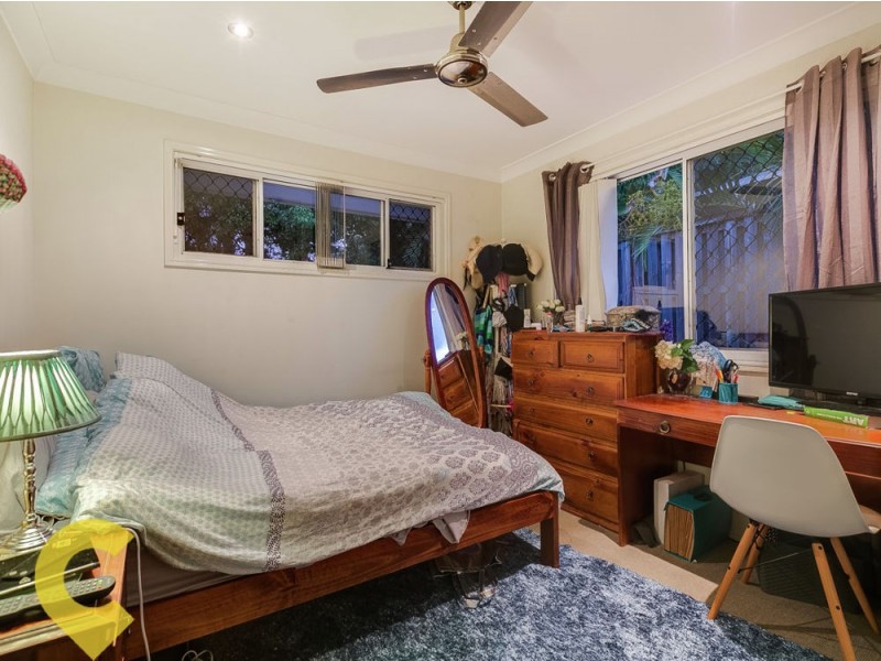 60 Collett Street, Eight Mile Plains QLD 4113