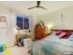 60 Collett Street, Eight Mile Plains QLD 4113