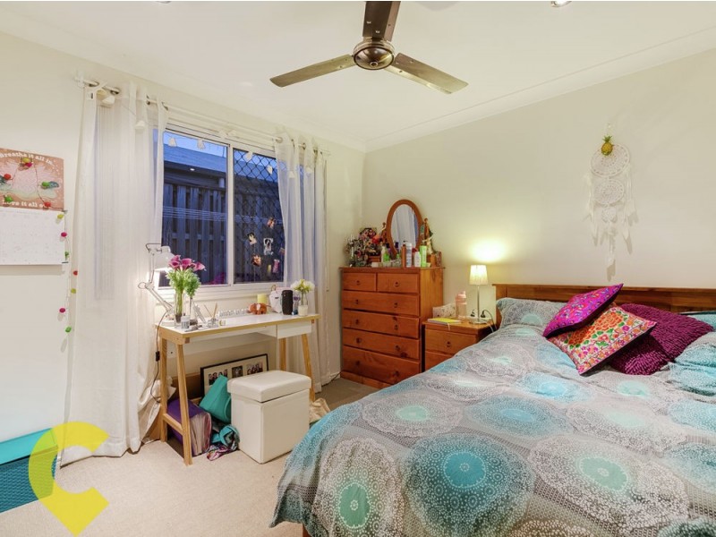 60 Collett Street, Eight Mile Plains QLD 4113