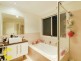 60 Collett Street, Eight Mile Plains QLD 4113