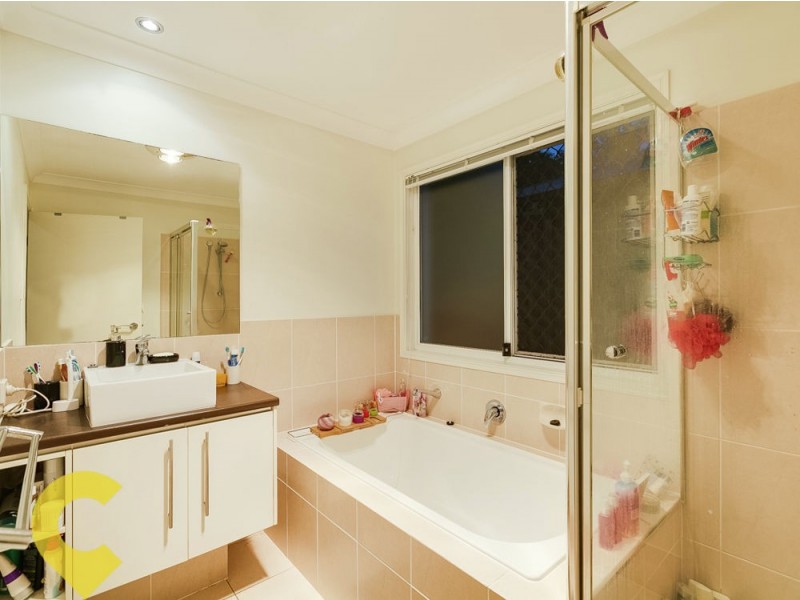 60 Collett Street, Eight Mile Plains QLD 4113