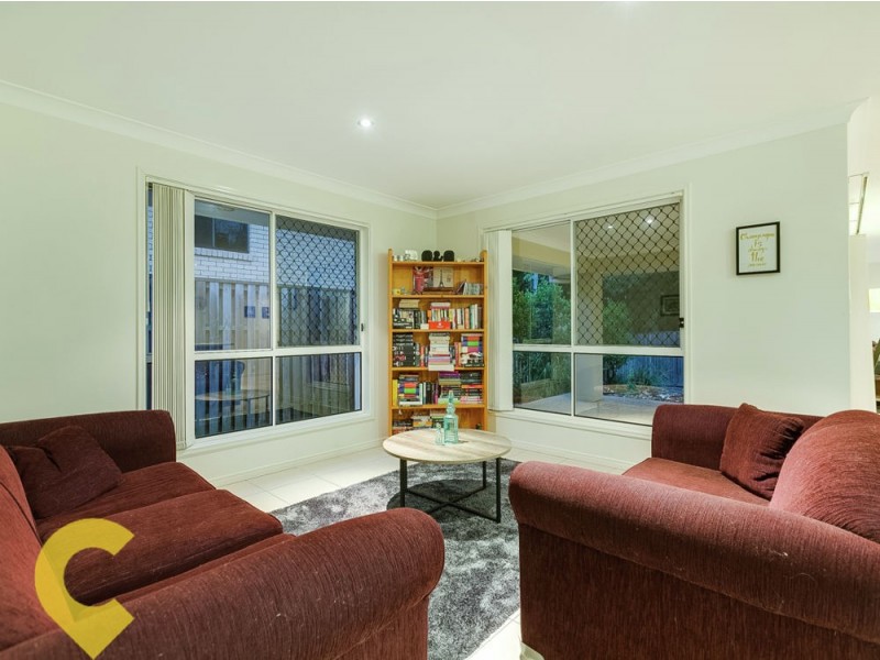 60 Collett Street, Eight Mile Plains QLD 4113