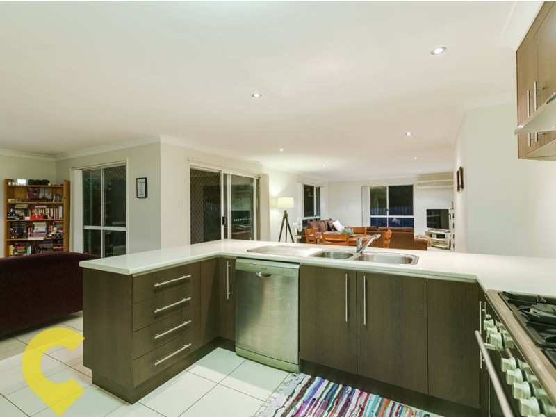 60 Collett Street, Eight Mile Plains QLD 4113