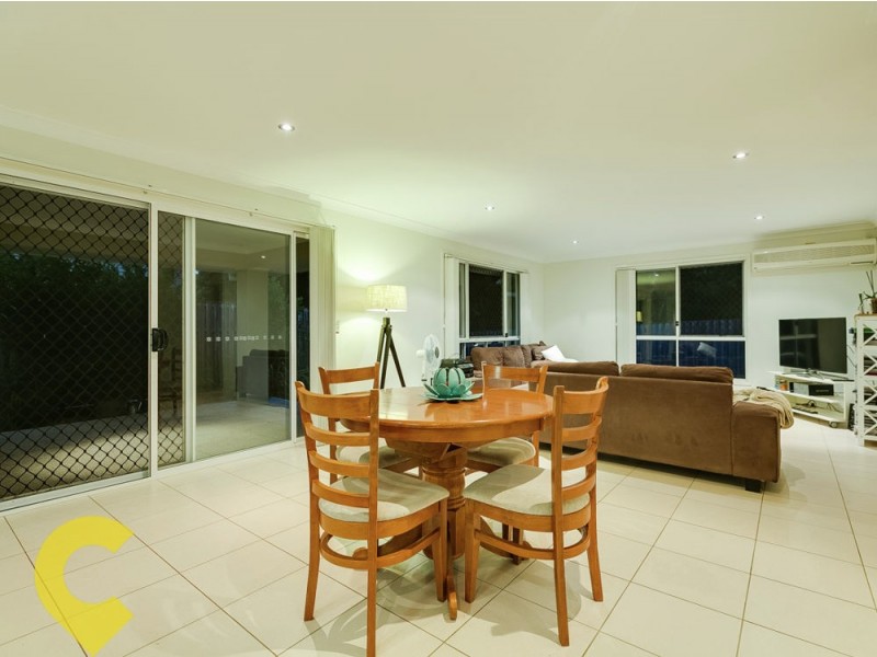 60 Collett Street, Eight Mile Plains QLD 4113