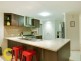 60 Collett Street, Eight Mile Plains QLD 4113