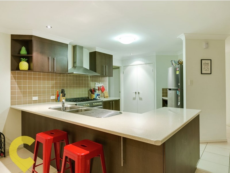 60 Collett Street, Eight Mile Plains QLD 4113