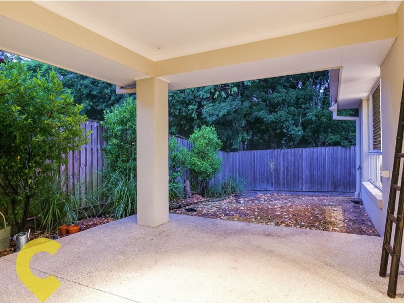 60 Collett Street, Eight Mile Plains QLD 4113