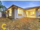 60 Collett Street, Eight Mile Plains QLD 4113