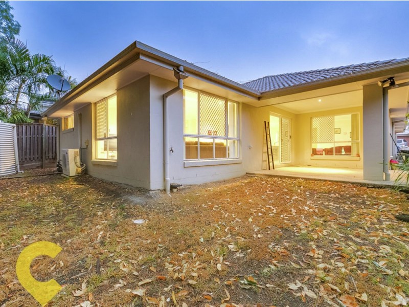 60 Collett Street, Eight Mile Plains QLD 4113