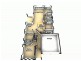 60 Collett Street, Eight Mile Plains QLD 4113 Floorplan