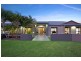79 Rising Place, Kuraby QLD 4112