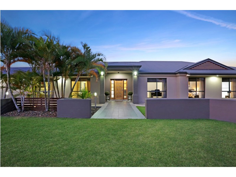 79 Rising Place, Kuraby QLD 4112