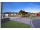 79 Rising Place, Kuraby QLD 4112