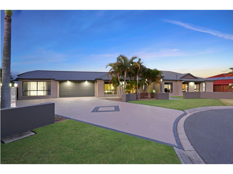 79 Rising Place, Kuraby QLD 4112