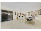 79 Rising Place, Kuraby QLD 4112