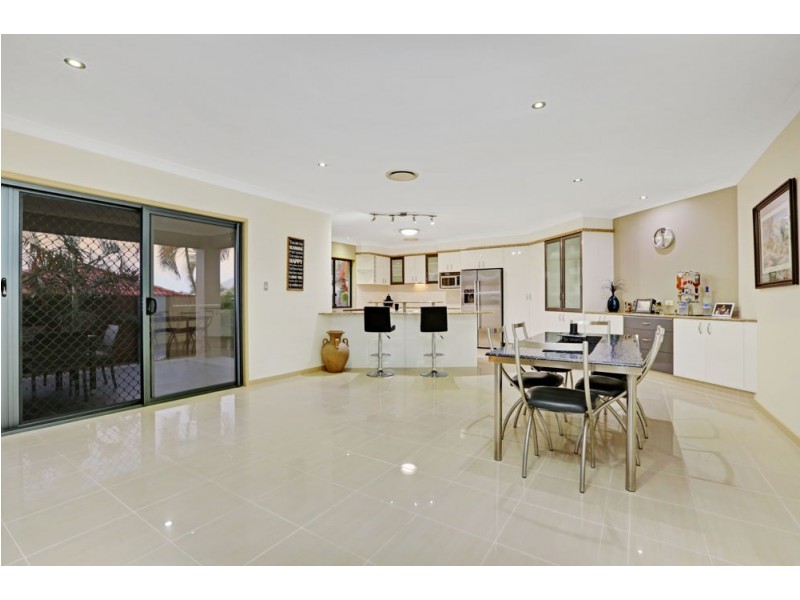 79 Rising Place, Kuraby QLD 4112