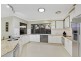 79 Rising Place, Kuraby QLD 4112