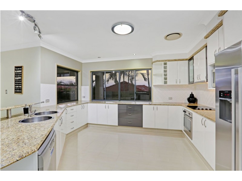 79 Rising Place, Kuraby QLD 4112