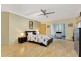 79 Rising Place, Kuraby QLD 4112