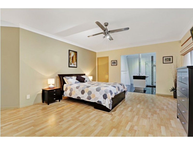 79 Rising Place, Kuraby QLD 4112