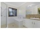 79 Rising Place, Kuraby QLD 4112