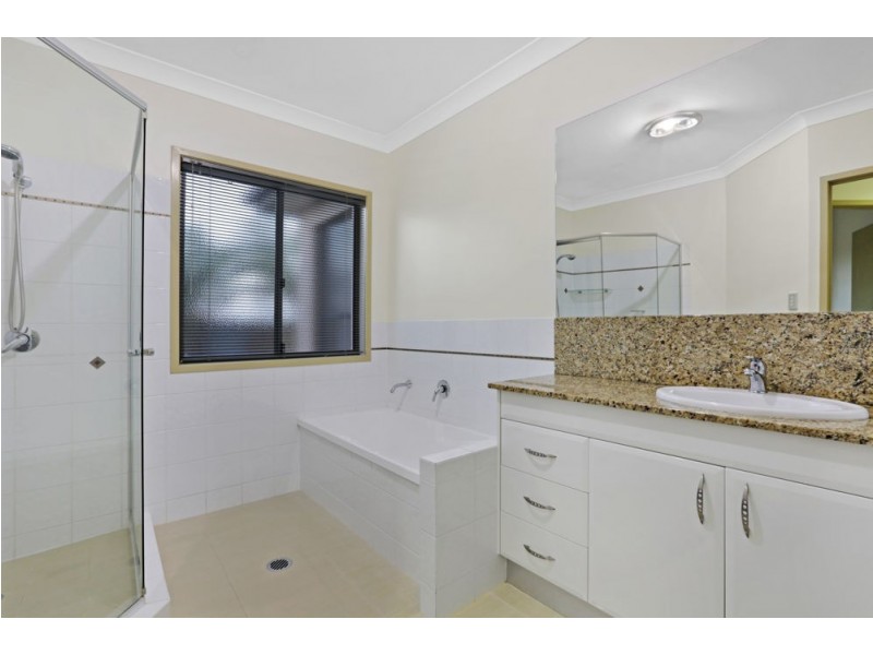 79 Rising Place, Kuraby QLD 4112