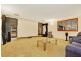 79 Rising Place, Kuraby QLD 4112