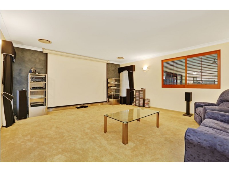 79 Rising Place, Kuraby QLD 4112