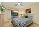 79 Rising Place, Kuraby QLD 4112