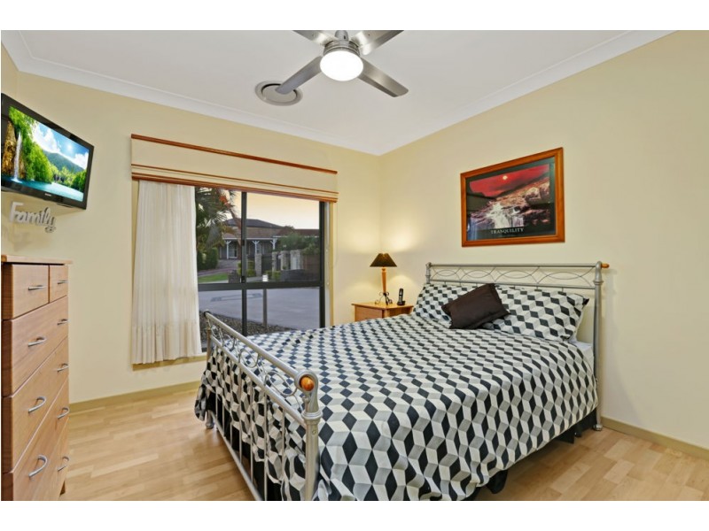 79 Rising Place, Kuraby QLD 4112