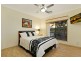 79 Rising Place, Kuraby QLD 4112