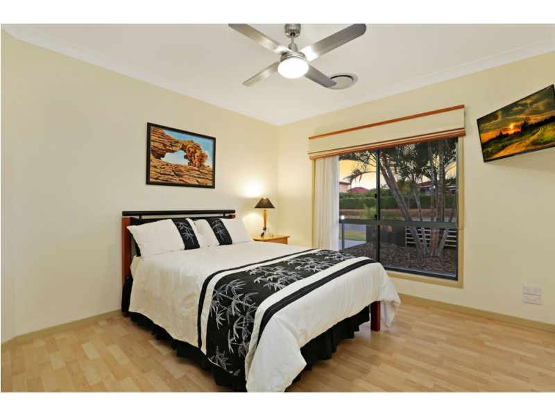 79 Rising Place, Kuraby QLD 4112