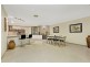 79 Rising Place, Kuraby QLD 4112