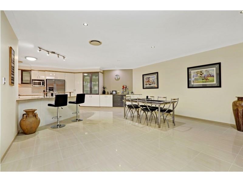 79 Rising Place, Kuraby QLD 4112