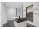 79 Rising Place, Kuraby QLD 4112
