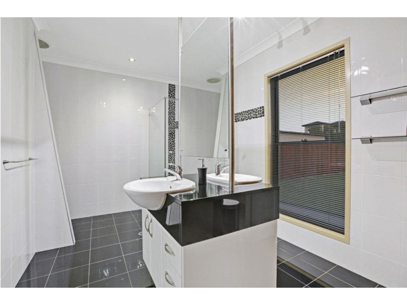79 Rising Place, Kuraby QLD 4112