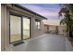 79 Rising Place, Kuraby QLD 4112