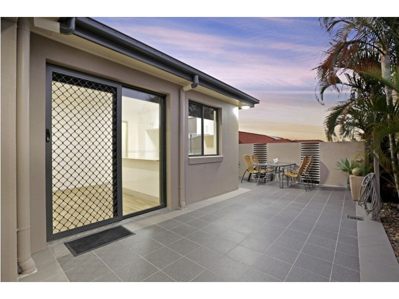79 Rising Place, Kuraby QLD 4112