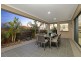 79 Rising Place, Kuraby QLD 4112