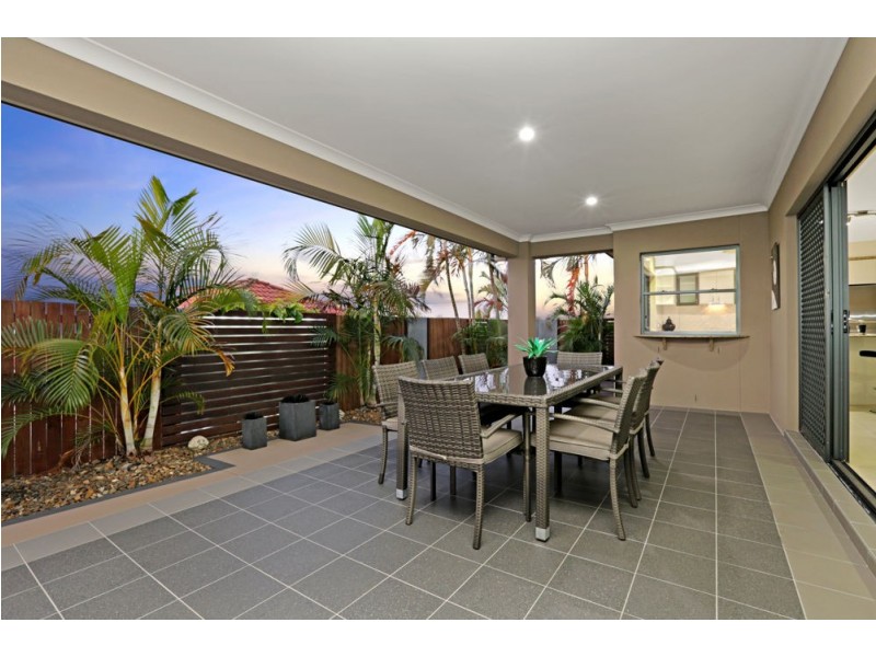 79 Rising Place, Kuraby QLD 4112