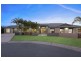 79 Rising Place, Kuraby QLD 4112